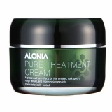 ALONIA Pure Treatment Cream 